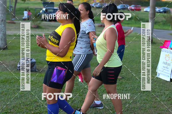 Buy your photos of the eventNOITE DAS MULHERES - Passo a passo on Fotop