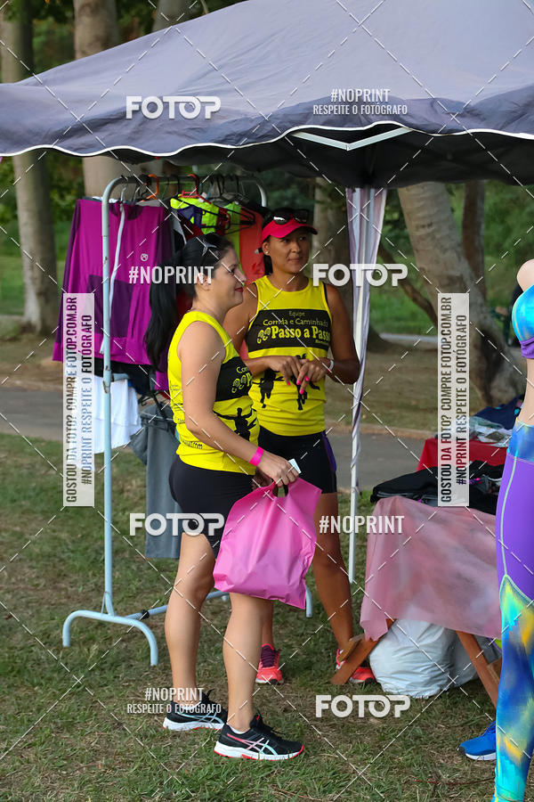 Buy your photos of the eventNOITE DAS MULHERES - Passo a passo on Fotop