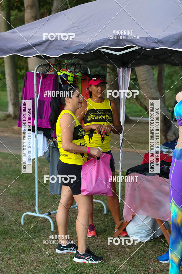 Buy your photos of the eventNOITE DAS MULHERES - Passo a passo on Fotop