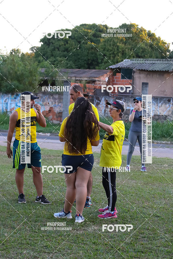 Buy your photos of the eventNOITE DAS MULHERES - Passo a passo on Fotop