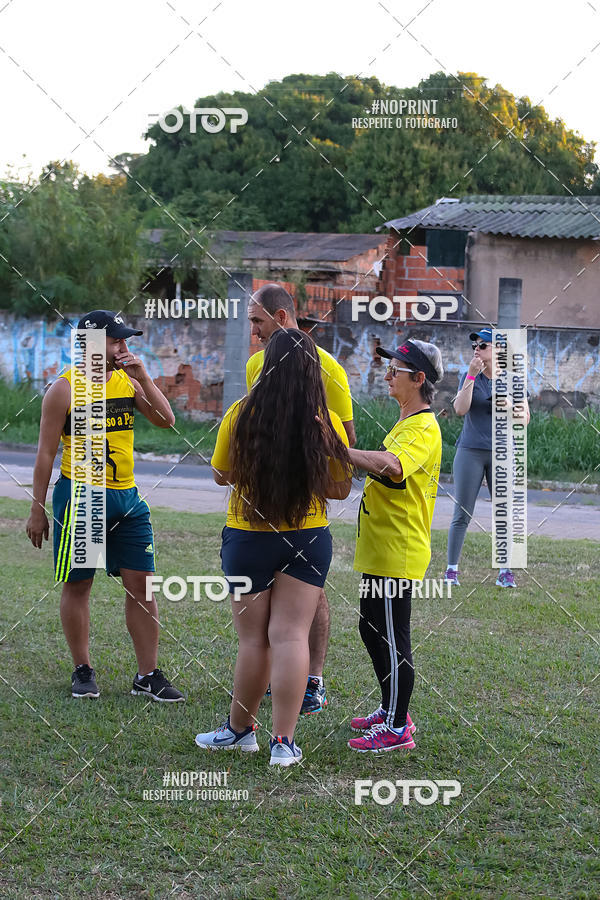 Buy your photos of the eventNOITE DAS MULHERES - Passo a passo on Fotop