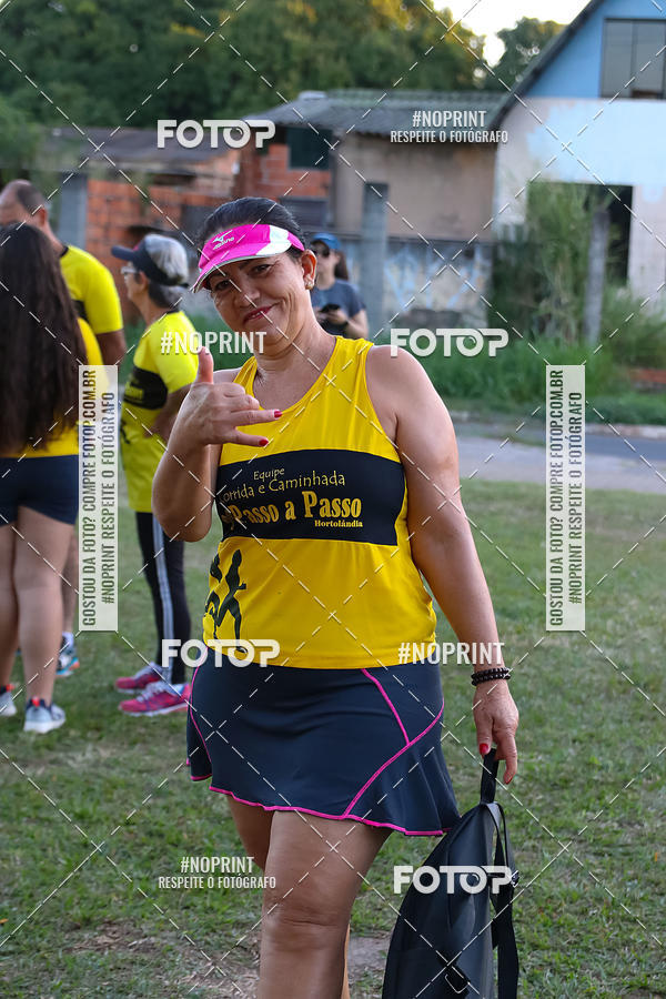 Buy your photos of the eventNOITE DAS MULHERES - Passo a passo on Fotop