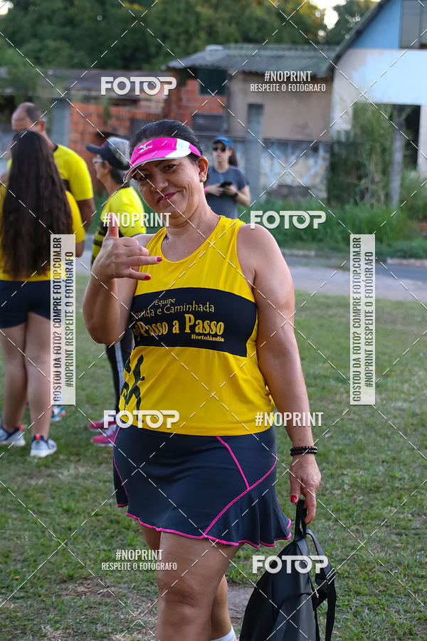 Buy your photos of the eventNOITE DAS MULHERES - Passo a passo on Fotop