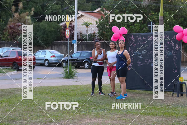 Buy your photos of the eventNOITE DAS MULHERES - Passo a passo on Fotop