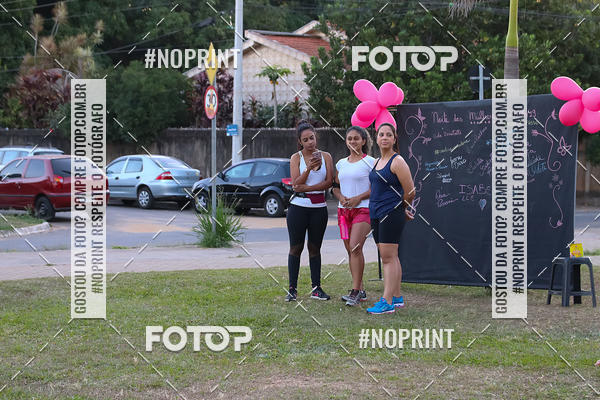 Buy your photos of the eventNOITE DAS MULHERES - Passo a passo on Fotop