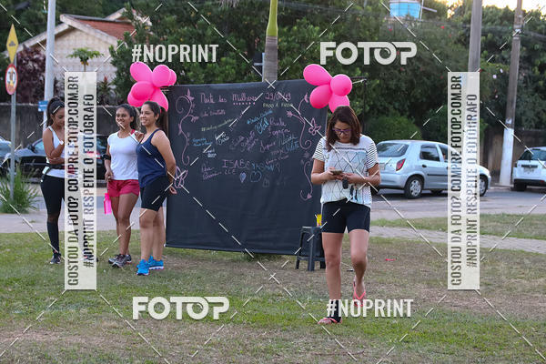 Buy your photos of the eventNOITE DAS MULHERES - Passo a passo on Fotop