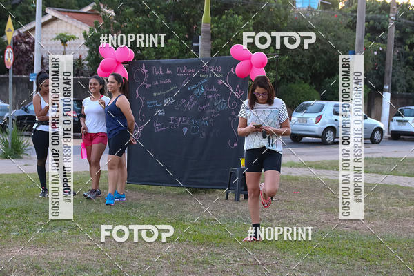 Buy your photos of the eventNOITE DAS MULHERES - Passo a passo on Fotop
