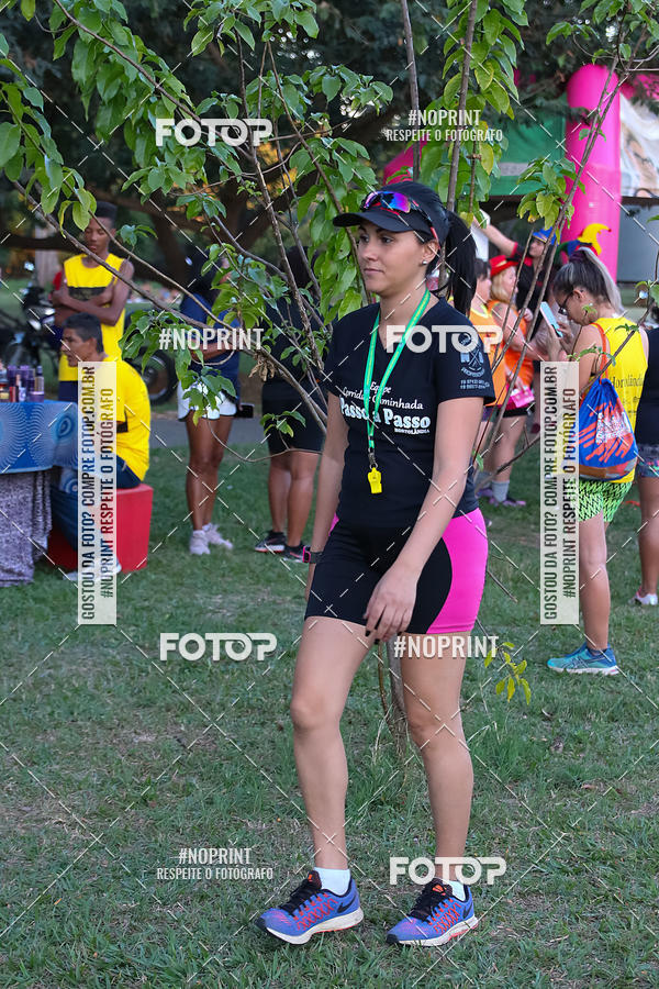 Buy your photos of the eventNOITE DAS MULHERES - Passo a passo on Fotop