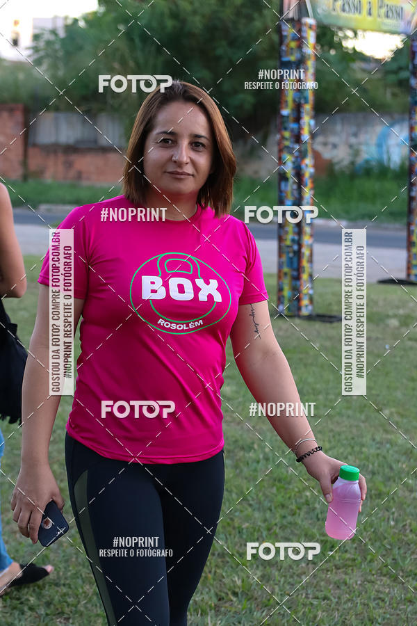 Buy your photos of the eventNOITE DAS MULHERES - Passo a passo on Fotop