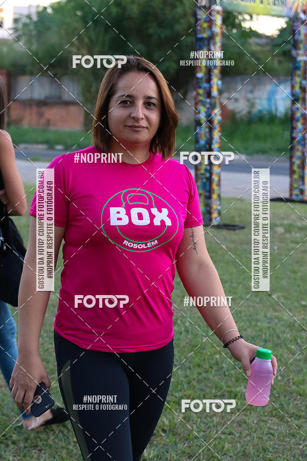 Buy your photos of the eventNOITE DAS MULHERES - Passo a passo on Fotop