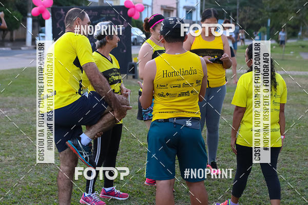Buy your photos of the eventNOITE DAS MULHERES - Passo a passo on Fotop