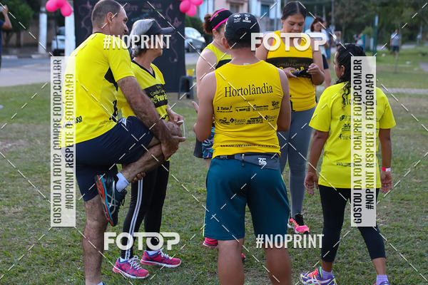 Buy your photos of the eventNOITE DAS MULHERES - Passo a passo on Fotop