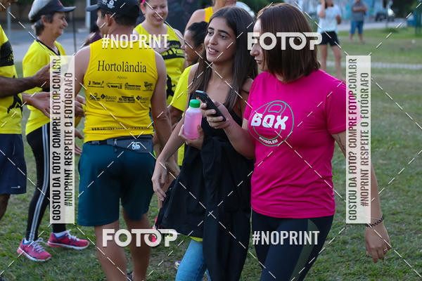 Buy your photos of the eventNOITE DAS MULHERES - Passo a passo on Fotop