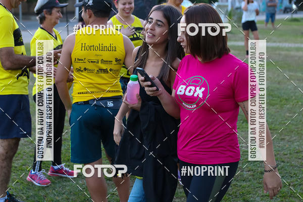 Buy your photos of the eventNOITE DAS MULHERES - Passo a passo on Fotop