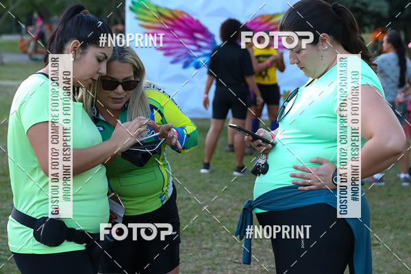 Buy your photos of the eventNOITE DAS MULHERES - Passo a passo on Fotop