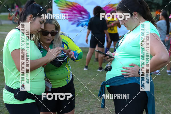 Compre as suas fotos do eventoNOITE DAS MULHERES - Passo a passo no Fotop
