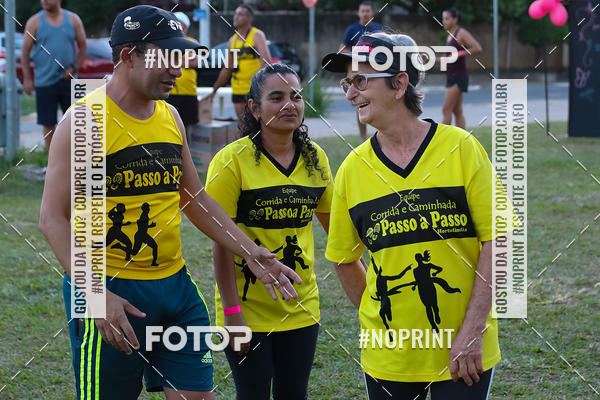 Buy your photos of the eventNOITE DAS MULHERES - Passo a passo on Fotop