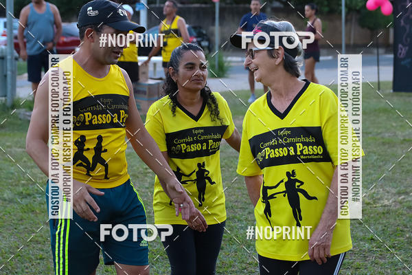 Buy your photos of the eventNOITE DAS MULHERES - Passo a passo on Fotop