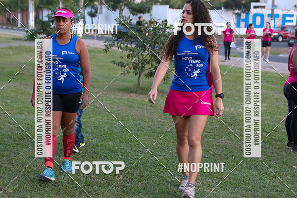 Buy your photos of the eventNOITE DAS MULHERES - Passo a passo on Fotop