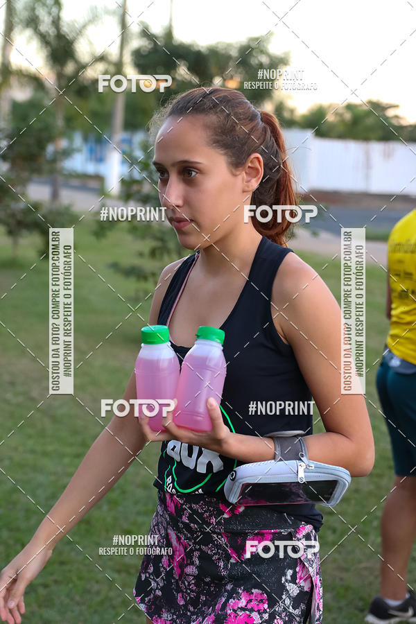 Buy your photos of the eventNOITE DAS MULHERES - Passo a passo on Fotop