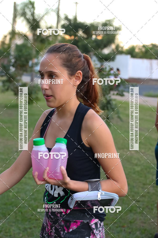 Buy your photos of the eventNOITE DAS MULHERES - Passo a passo on Fotop
