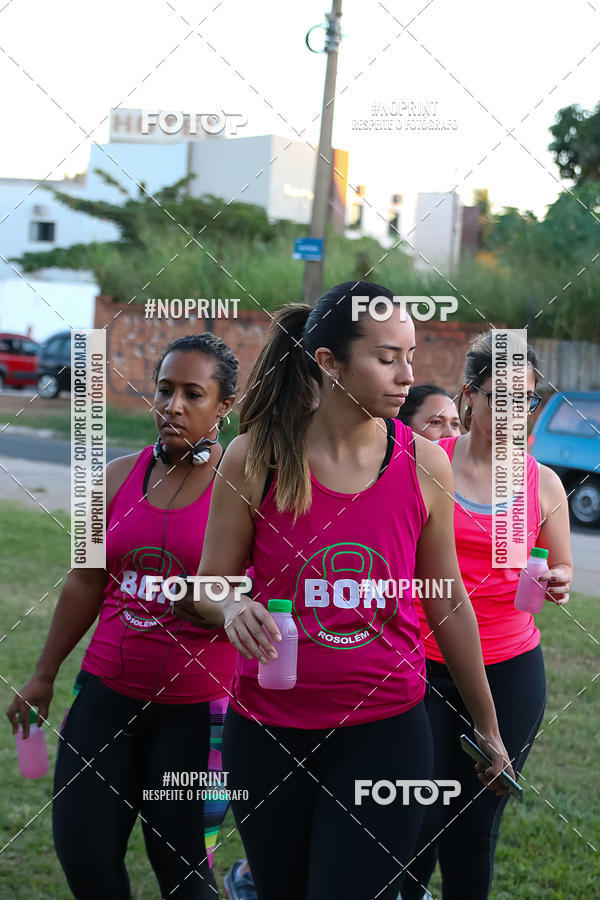 Buy your photos of the eventNOITE DAS MULHERES - Passo a passo on Fotop