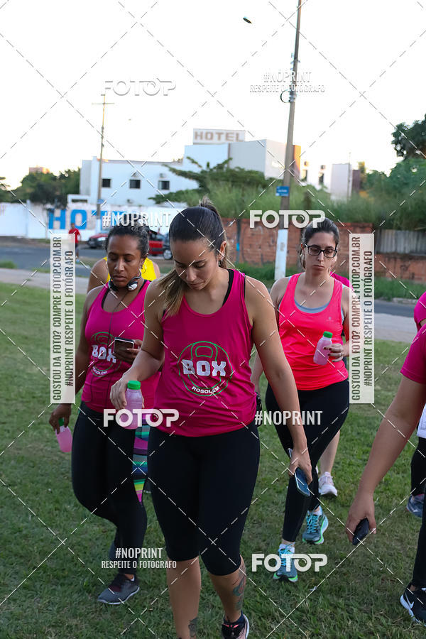Buy your photos of the eventNOITE DAS MULHERES - Passo a passo on Fotop