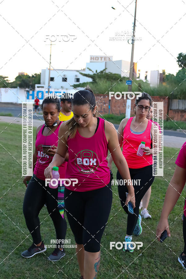 Buy your photos of the eventNOITE DAS MULHERES - Passo a passo on Fotop