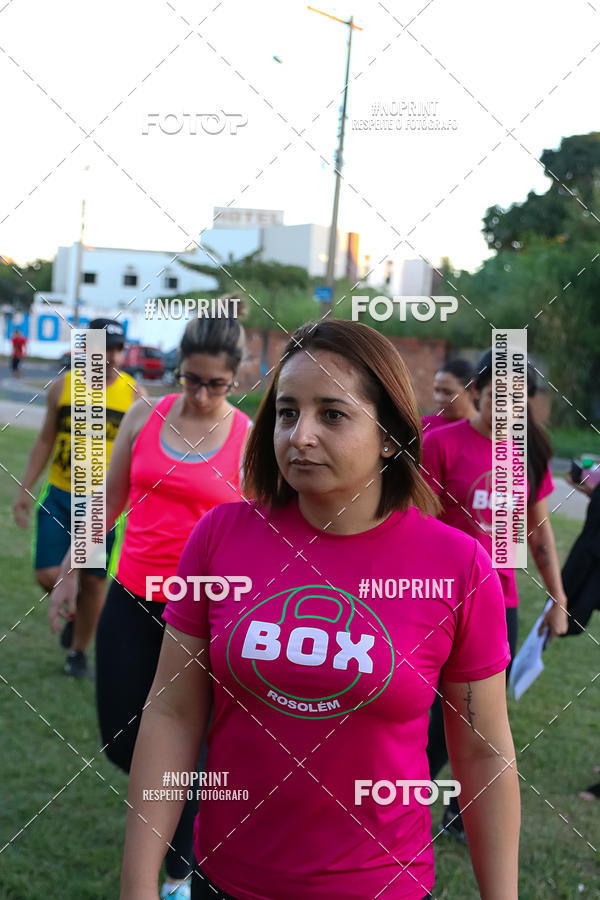 Buy your photos of the eventNOITE DAS MULHERES - Passo a passo on Fotop