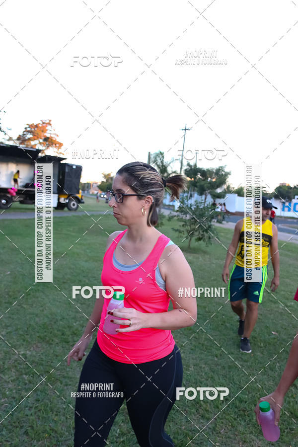 Buy your photos of the eventNOITE DAS MULHERES - Passo a passo on Fotop