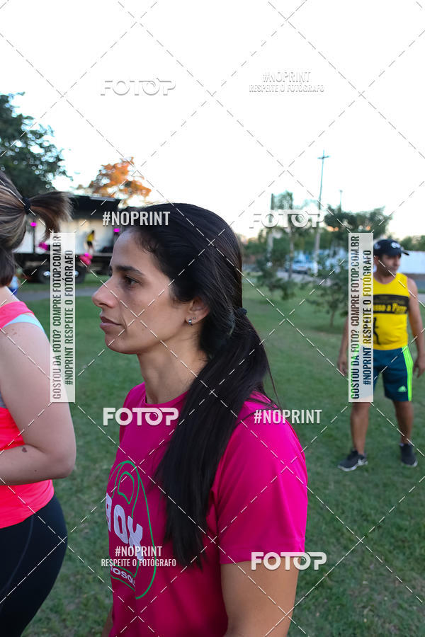Buy your photos of the eventNOITE DAS MULHERES - Passo a passo on Fotop