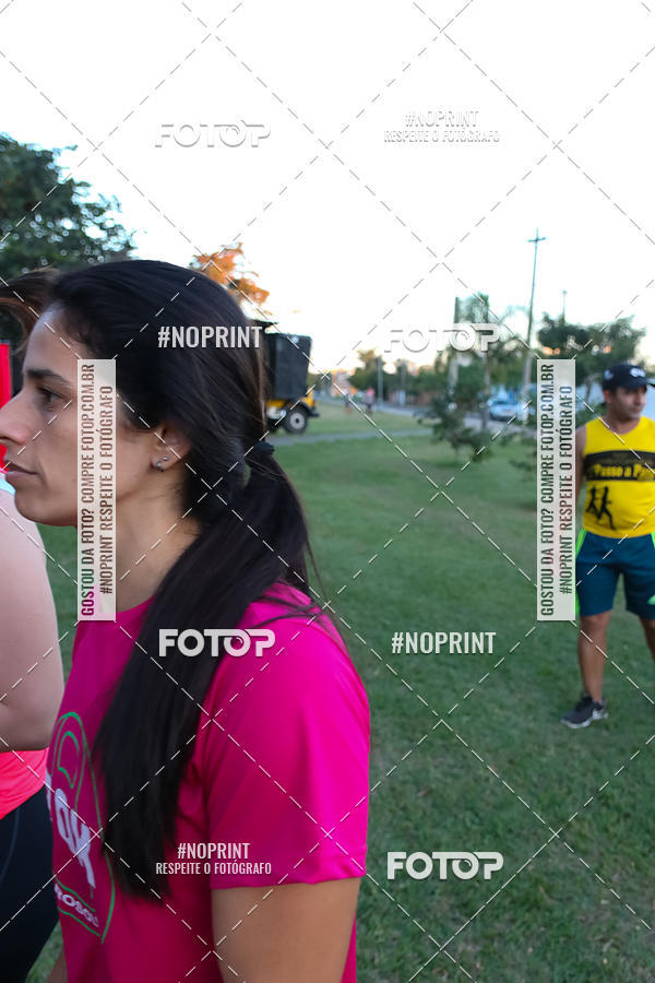 Buy your photos of the eventNOITE DAS MULHERES - Passo a passo on Fotop