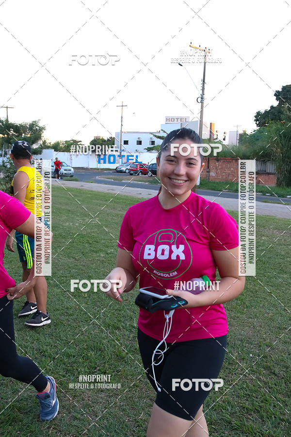 Buy your photos of the eventNOITE DAS MULHERES - Passo a passo on Fotop