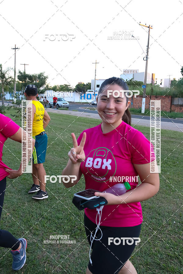 Compre as suas fotos do eventoNOITE DAS MULHERES - Passo a passo no Fotop