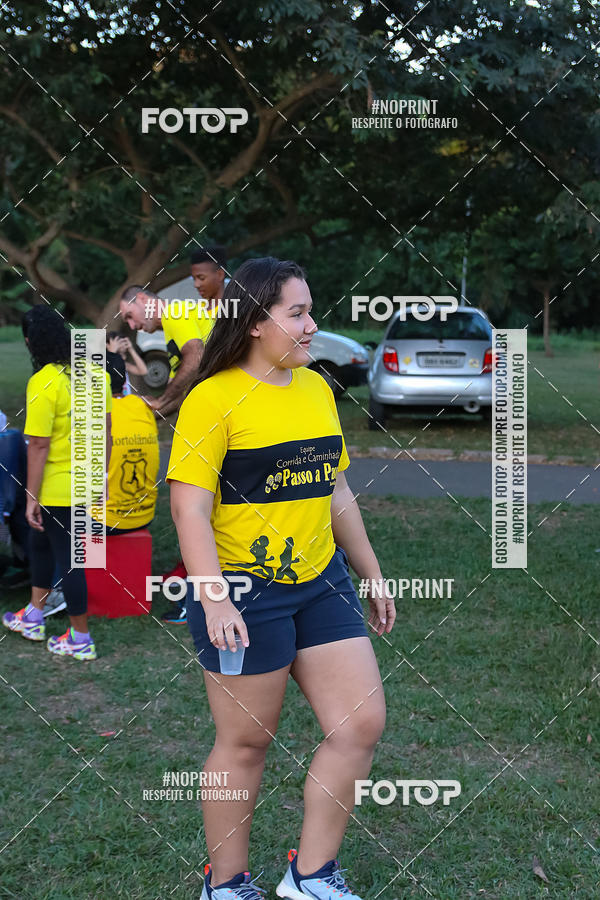 Compre as suas fotos do eventoNOITE DAS MULHERES - Passo a passo no Fotop