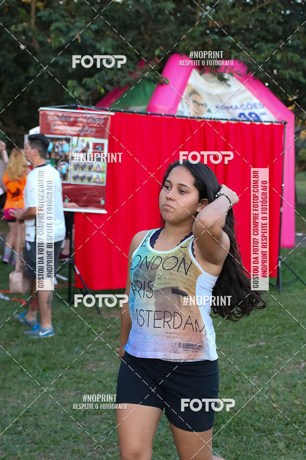 Compre as suas fotos do eventoNOITE DAS MULHERES - Passo a passo no Fotop