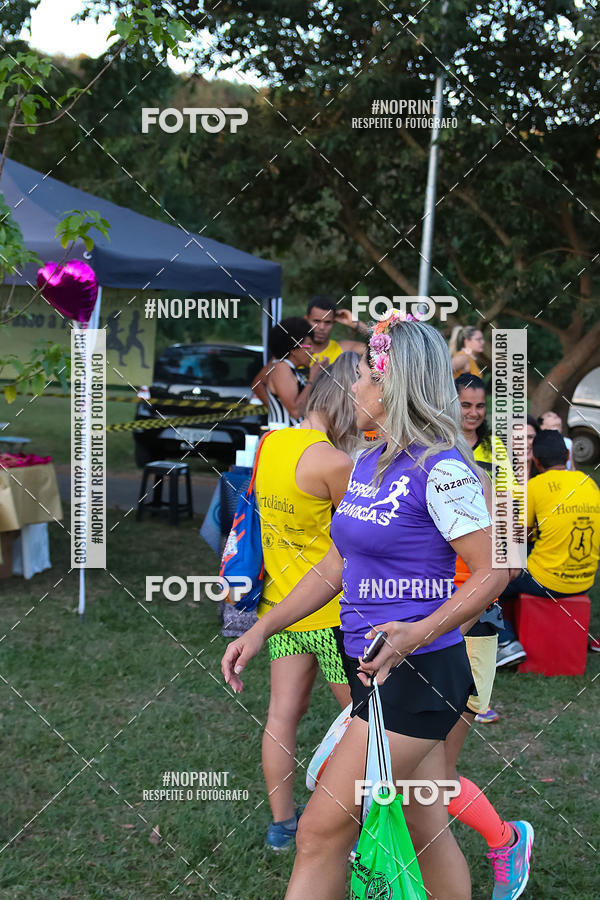 Buy your photos of the eventNOITE DAS MULHERES - Passo a passo on Fotop