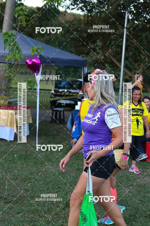 Buy your photos of the eventNOITE DAS MULHERES - Passo a passo on Fotop