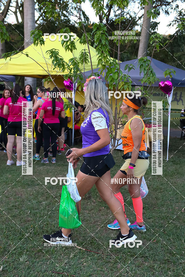 Compre as suas fotos do eventoNOITE DAS MULHERES - Passo a passo no Fotop