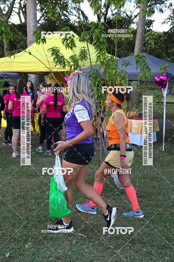 Compra tus fotos del eventoNOITE DAS MULHERES - Passo a passo En Fotop