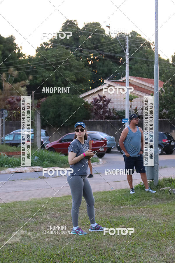 Compra tus fotos del eventoNOITE DAS MULHERES - Passo a passo En Fotop