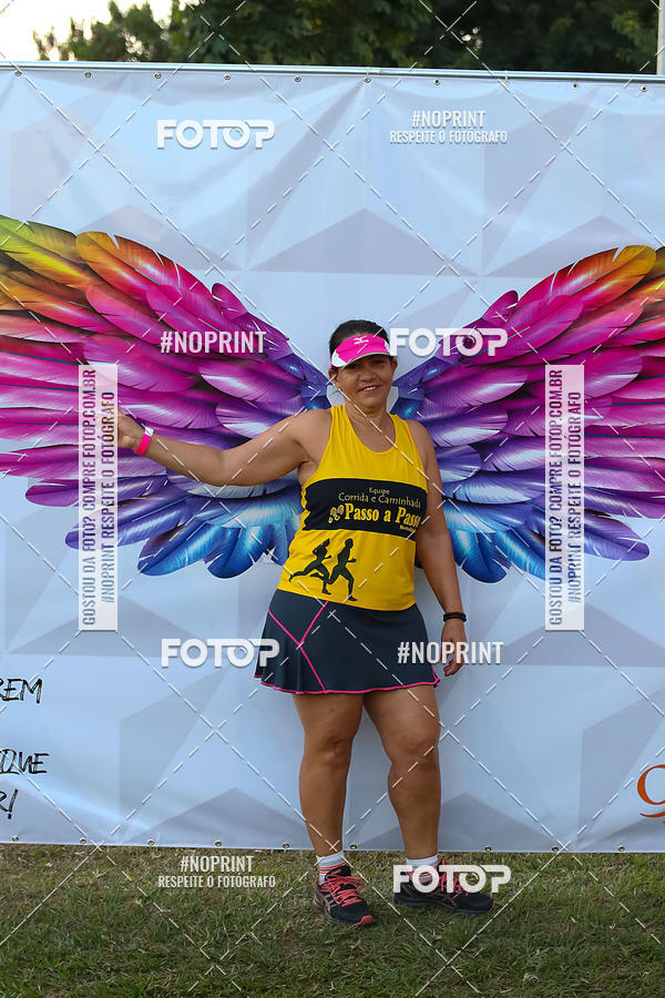 Compra tus fotos del eventoNOITE DAS MULHERES - Passo a passo En Fotop