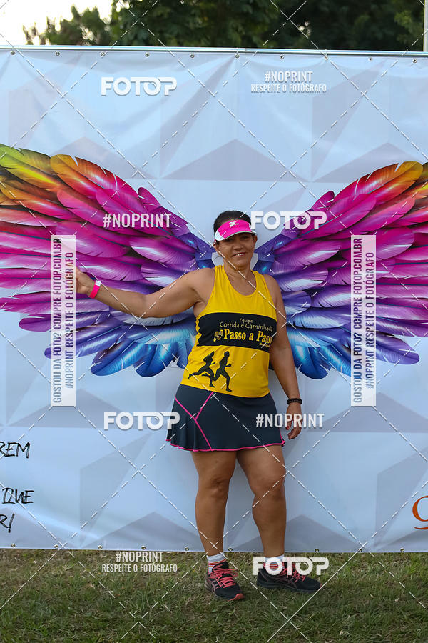 Buy your photos of the eventNOITE DAS MULHERES - Passo a passo on Fotop