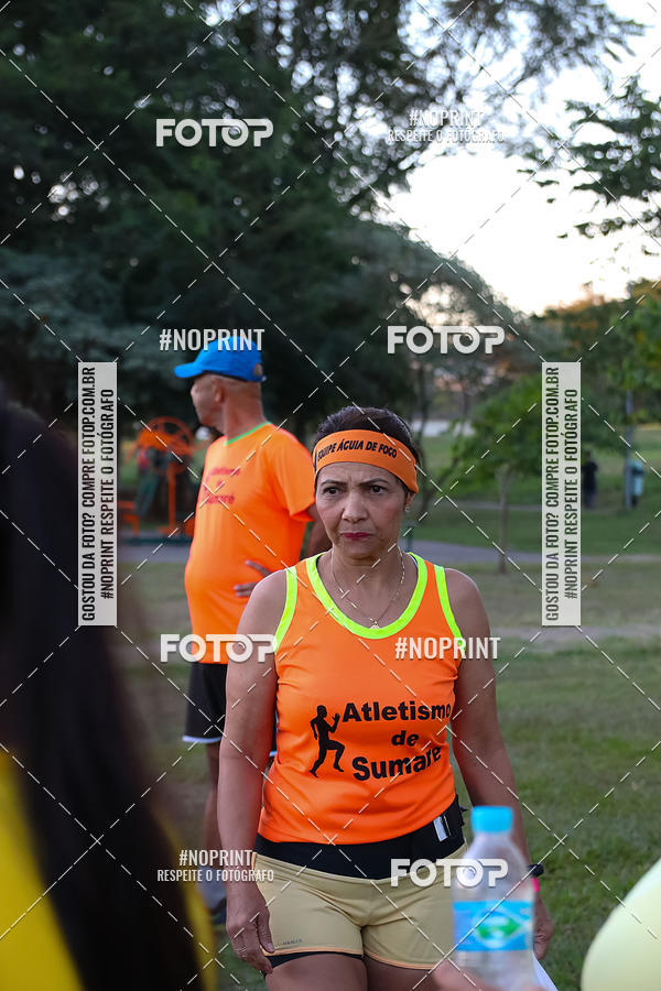 Compra tus fotos del eventoNOITE DAS MULHERES - Passo a passo En Fotop