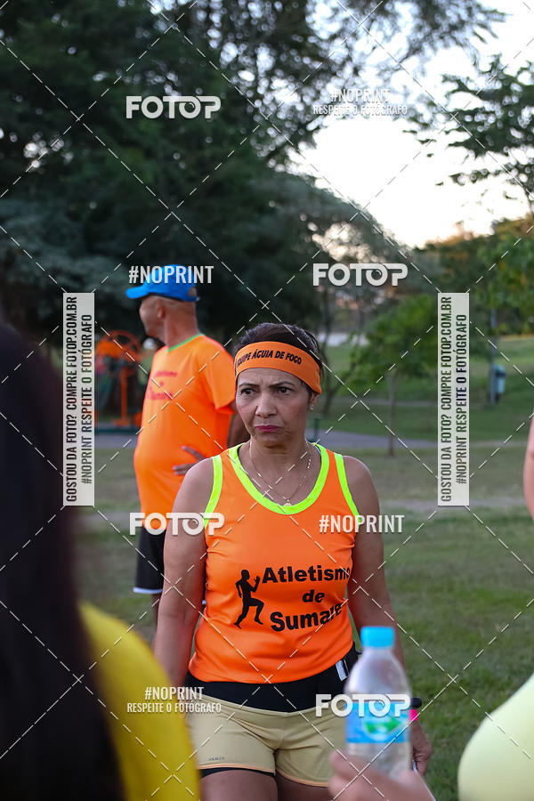 Compra tus fotos del eventoNOITE DAS MULHERES - Passo a passo En Fotop