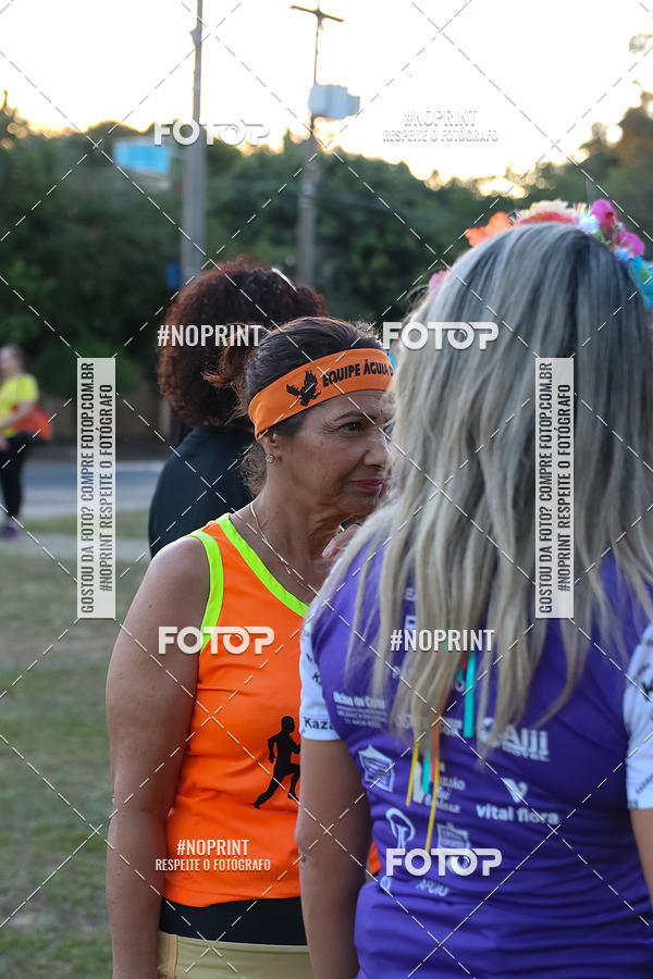 Compra tus fotos del eventoNOITE DAS MULHERES - Passo a passo En Fotop