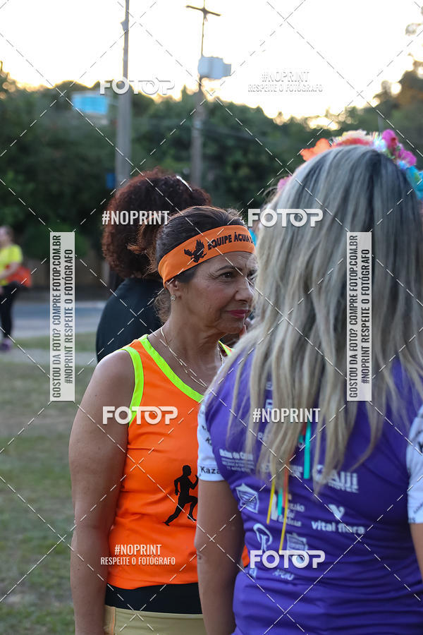 Compra tus fotos del eventoNOITE DAS MULHERES - Passo a passo En Fotop