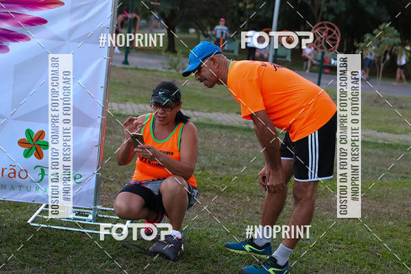 Compra tus fotos del eventoNOITE DAS MULHERES - Passo a passo En Fotop