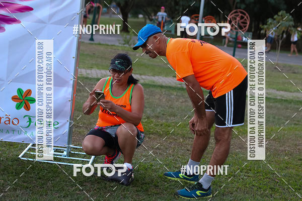 Compra tus fotos del eventoNOITE DAS MULHERES - Passo a passo En Fotop