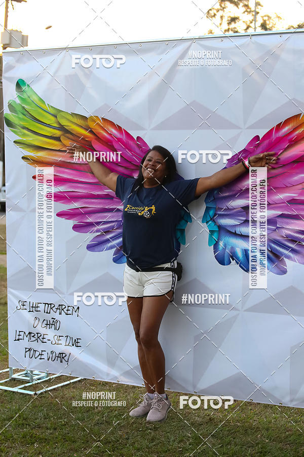 Compra tus fotos del eventoNOITE DAS MULHERES - Passo a passo En Fotop